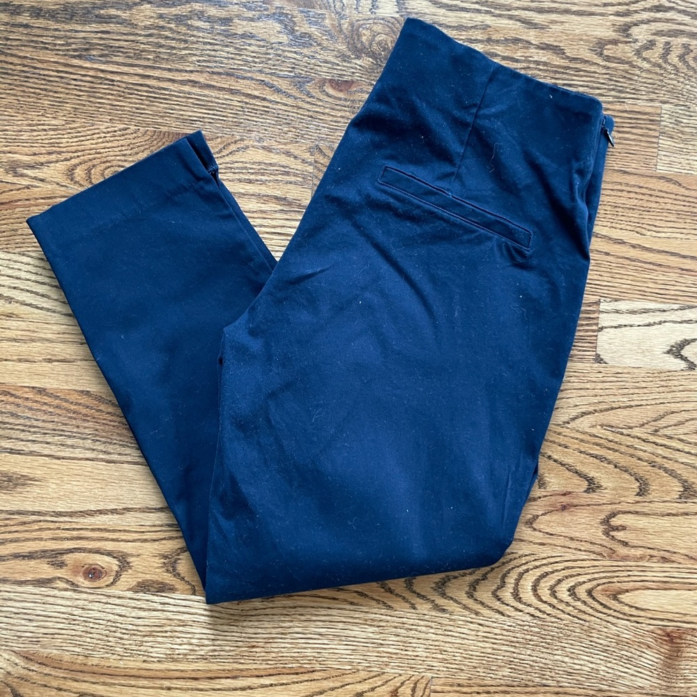 Old Navy Ankle Pants